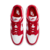 Nike Dunk Low University Red - loja online