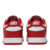 Nike Dunk Low University Red - Art Sneakers