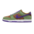 Nike Dunk Low Veneer