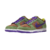 Nike Dunk Low Veneer - comprar online