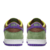 Nike Dunk Low Veneer - Art Sneakers