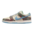 Crenshaw Skate Club x Nike SB Dunk Low