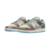 Crenshaw Skate Club x Nike SB Dunk Low - comprar online