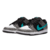 Nike SB Dunk Low Elephant - comprar online