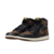 Air Jordan 1 Retro High OG Palomino - comprar online