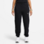 Nike x NOCTA Fleece Pant - loja online