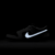 Nike SB x TIGHTBOOTH®︎ Dunk Low Pro Black and White na internet