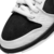 Nike SB x TIGHTBOOTH®︎ Dunk Low Pro Black and White - loja online