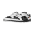 Nike SB x TIGHTBOOTH®︎ Dunk Low Pro Black and White - comprar online