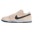 Albino & Preto x Nike SB Dunk Low Pearl White