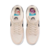 Albino & Preto x Nike SB Dunk Low Pearl White na internet