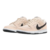 Albino & Preto x Nike SB Dunk Low Pearl White - comprar online