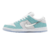 April Skateboards x Nike SB Dunk Low Turbo Green