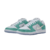 April Skateboards x Nike SB Dunk Low Turbo Green - comprar online