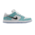 April Skateboards x Nike SB Dunk Low Turbo Green na internet