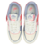 Nike Air Force 1 Shadow "Sail Coral Chalk" - Art Sneakers