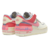 Nike Air Force 1 Shadow "Sail Coral Chalk" - loja online