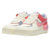 Nike Air Force 1 Shadow "Sail Coral Chalk" - comprar online