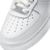 Nike Air Force 1 Low "White" - loja online