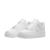 Nike Air Force 1 Low "White" - comprar online