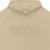 Moletom Fear of God Essentials Sand - comprar online