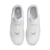 Nike Air Force 1 Low "White" - Art Sneakers