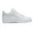 Nike Air Force 1 Low "White" na internet