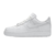 Nike Air Force 1 Low "White"