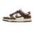 Nike Dunk Low Cacao Wow