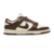 Nike Dunk Low Cacao Wow na internet