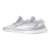 Yeezy 350 V2 Static Non-Reflective (2023) - comprar online