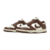 Nike Dunk Low Cacao Wow - comprar online