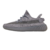 Yeezy Boost 350 V2 'Steel Grey'