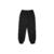 Nike x NOCTA Fleece Pant - comprar online