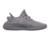 Yeezy Boost 350 V2 'Steel Grey' na internet