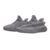 Yeezy Boost 350 V2 'Steel Grey' - comprar online