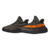 Yeezy 350 V2 Carbon Beluga - comprar online