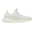 Yeezy Boost 350 V2 Bone na internet