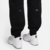 Nike x NOCTA Fleece Pant