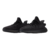 Yeezy 350 V2 Onyx (2023) - comprar online