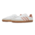 Adidas Samba "Wonder Clay" Rosa - comprar online