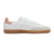 Adidas Samba "Wonder Clay" Rosa na internet