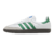 Adidas Samba "Green" Verde