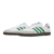 Adidas Samba "Green" Verde - comprar online