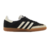 Adidas Samba OG "Core Black Wonder White" Preto / Creme na internet