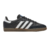 adidas Samba OG Black Gum na internet