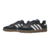 adidas Samba OG Black Gum - comprar online