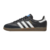 adidas Samba OG Black Gum