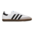 adidas Samba OG White Black Gum na internet