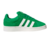 adidas Campus 00s Green na internet